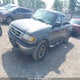 4F4ZR47E28PM05020 2008 Mazda B4000 Cab Plus auction photo thumbnail 2