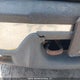4F4ZR47E28PM05020 2008 Mazda B4000 Cab Plus auction photo thumbnail 6