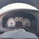 4F4ZR47E28PM05020 2008 Mazda B4000 Cab Plus auction photo thumbnail 7