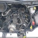1FTBR1XG4LKB09769 2020 Ford Transit T-250 auction photo thumbnail 10
