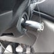 1FTBR1XG4LKB09769 2020 Ford Transit T-250 auction photo thumbnail 11