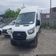 1FTBR1XG4LKB09769 2020 Ford Transit T-250 auction photo thumbnail 12