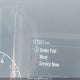 1FTBR1XG4LKB09769 2020 Ford Transit T-250 auction photo thumbnail 15