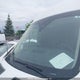 1FTBR1XG4LKB09769 2020 Ford Transit T-250 auction photo thumbnail 17