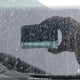 1FTBR1XG4LKB09769 2020 Ford Transit T-250 auction photo thumbnail 18