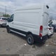 1FTBR1XG4LKB09769 2020 Ford Transit T-250 auction photo thumbnail 3