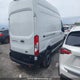 1FTBR1XG4LKB09769 2020 Ford Transit T-250 auction photo thumbnail 4