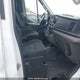 1FTBR1XG4LKB09769 2020 Ford Transit T-250 auction photo thumbnail 5