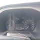 1FTBR1XG4LKB09769 2020 Ford Transit T-250 auction photo thumbnail 7