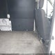 1FTBR1XG4LKB09769 2020 Ford Transit T-250 auction photo thumbnail 8