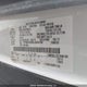 1FTBR1XG4LKB09769 2020 Ford Transit T-250 auction photo thumbnail 9