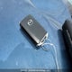 JM3KFBCM8M0115671 2021 Mazda Cx-5 auction photo thumbnail 11