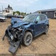 JM3KFBCM8M0115671 2021 Mazda Cx-5 auction photo thumbnail 2