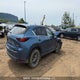 JM3KFBCM8M0115671 2021 Mazda Cx-5 auction photo thumbnail 4