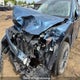 JM3KFBCM8M0115671 2021 Mazda Cx-5 auction photo thumbnail 6