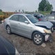 4T1BE46K27U629977 2007 Toyota Camry Le/Se auction photo thumbnail 13