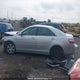 4T1BE46K27U629977 2007 Toyota Camry Le/Se auction photo thumbnail 14