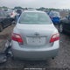 4T1BE46K27U629977 2007 Toyota Camry Le/Se auction photo thumbnail 16