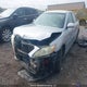 4T1BE46K27U629977 2007 Toyota Camry Le/Se auction photo thumbnail 2