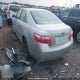 4T1BE46K27U629977 2007 Toyota Camry Le/Se auction photo thumbnail 3