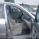 4T1BE46K27U629977 2007 Toyota Camry Le/Se auction photo thumbnail 5