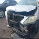 4T1BE46K27U629977 2007 Toyota Camry Le/Se auction photo thumbnail 6