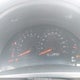 4T1BE46K27U629977 2007 Toyota Camry Le/Se auction photo thumbnail 7