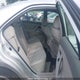 4T1BE46K27U629977 2007 Toyota Camry Le/Se auction photo thumbnail 8