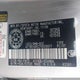 4T1BE46K27U629977 2007 Toyota Camry Le/Se auction photo thumbnail 9