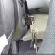 1HGCR2F3XDA802038 2013 Honda Accord Lx auction photo thumbnail 11