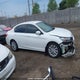 1HGCR2F3XDA802038 2013 Honda Accord Lx auction photo thumbnail 14