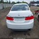 1HGCR2F3XDA802038 2013 Honda Accord Lx auction photo thumbnail 17