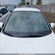 1HGCR2F3XDA802038 2013 Honda Accord Lx auction photo thumbnail 18