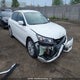 1HGCR2F3XDA802038 2013 Honda Accord Lx auction photo thumbnail 1
