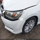 1HGCR2F3XDA802038 2013 Honda Accord Lx auction photo thumbnail 21