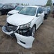 1HGCR2F3XDA802038 2013 Honda Accord Lx auction photo thumbnail 2
