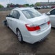 1HGCR2F3XDA802038 2013 Honda Accord Lx auction photo thumbnail 3