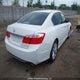 1HGCR2F3XDA802038 2013 Honda Accord Lx auction photo thumbnail 4
