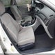 1HGCR2F3XDA802038 2013 Honda Accord Lx auction photo thumbnail 5