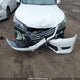 1HGCR2F3XDA802038 2013 Honda Accord Lx auction photo thumbnail 6