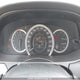 1HGCR2F3XDA802038 2013 Honda Accord Lx auction photo thumbnail 7