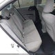 1HGCR2F3XDA802038 2013 Honda Accord Lx auction photo thumbnail 8