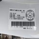 1HGCR2F3XDA802038 2013 Honda Accord Lx auction photo thumbnail 9