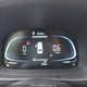 KMHRB8A33RU335554 2024 Hyundai Venue auction photo thumbnail 15