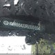 KMHRB8A33RU335554 2024 Hyundai Venue auction photo thumbnail 17