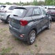KMHRB8A33RU335554 2024 Hyundai Venue auction photo thumbnail 4