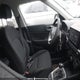 KMHRB8A33RU335554 2024 Hyundai Venue auction photo thumbnail 5