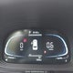 KMHRB8A33RU335554 2024 Hyundai Venue auction photo thumbnail 7