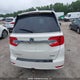 5FNRL6H82JB502944 2018 Honda Odyssey Touring auction photo thumbnail 16