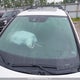 5FNRL6H82JB502944 2018 Honda Odyssey Touring auction photo thumbnail 17